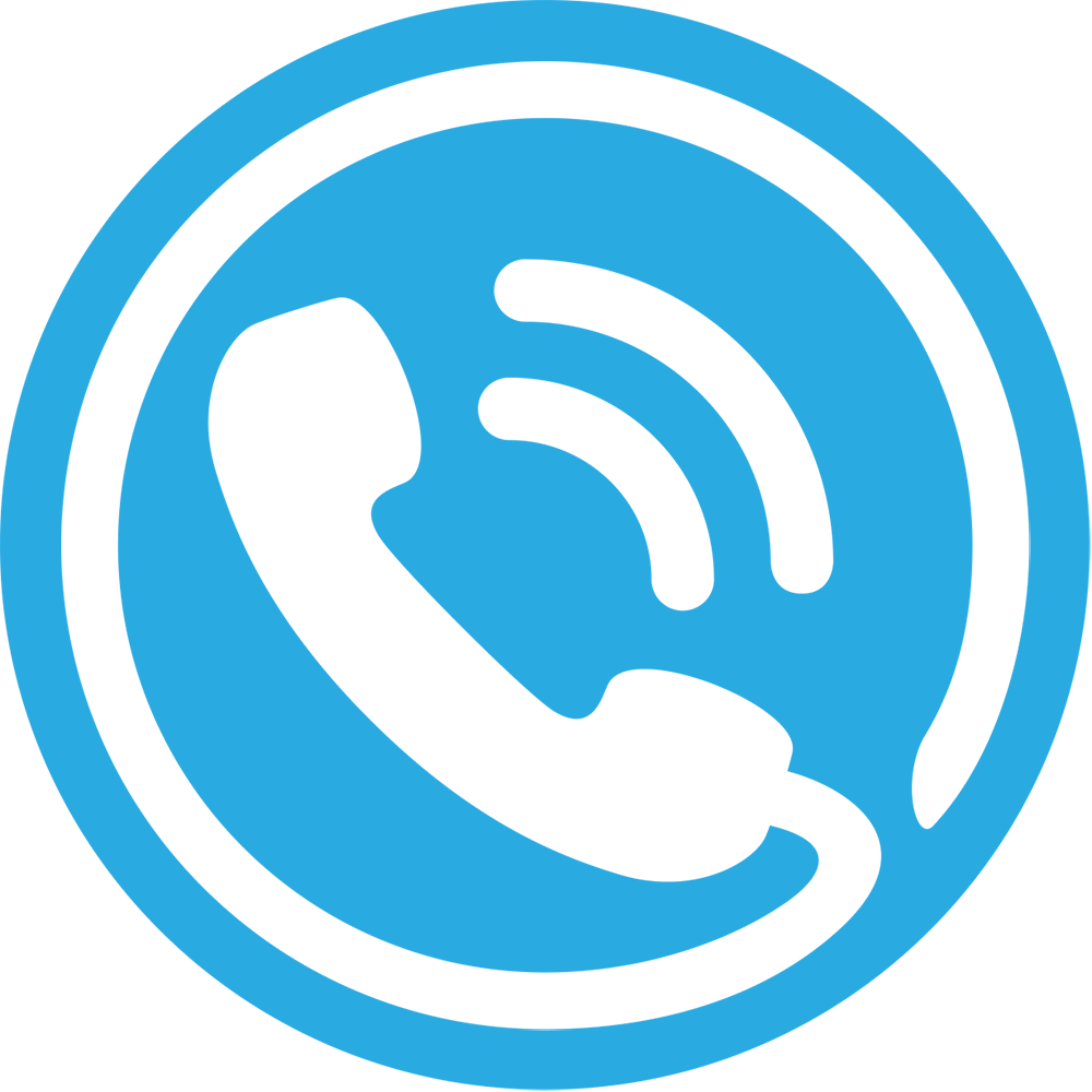 cosmotel